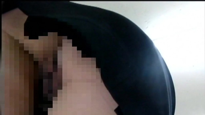 H_RKS-18000086 Part 20 - 87 minutes