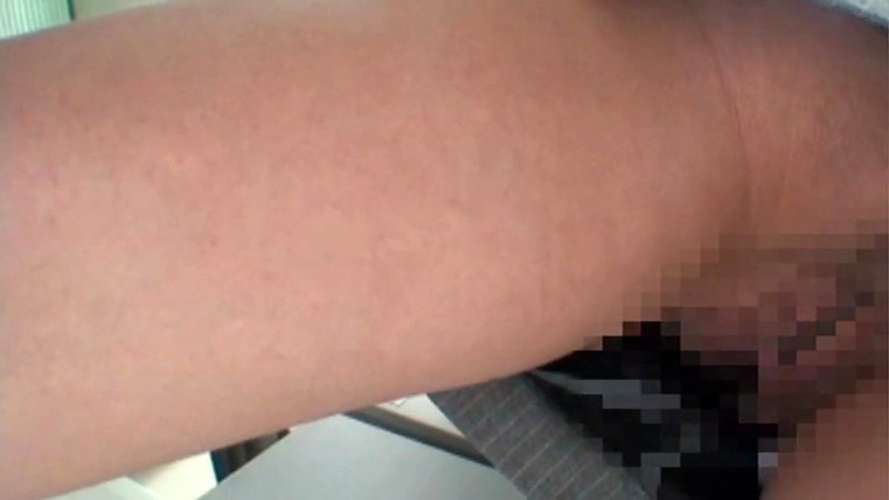 RKS-091 Part 10 - 57 minutes