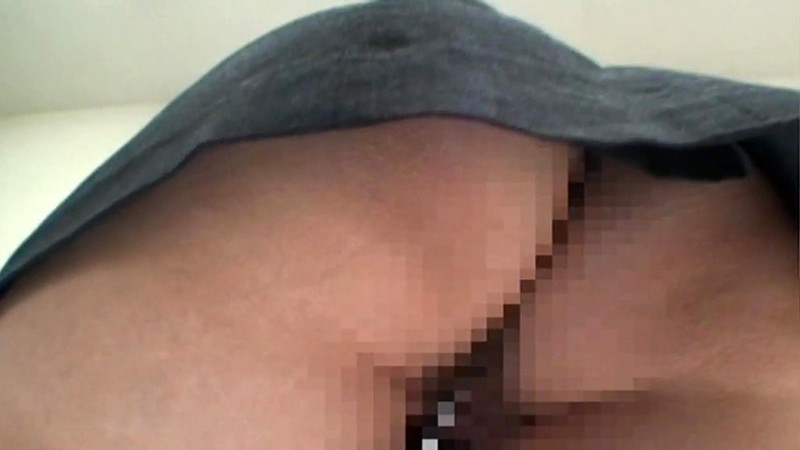 RKS-091 第 17 部分 - 78 分钟