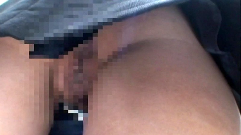 RKS-091 第 19 部分 - 84 分钟