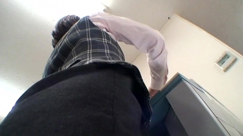 RKS-091 第 3 部分 - 36 分钟