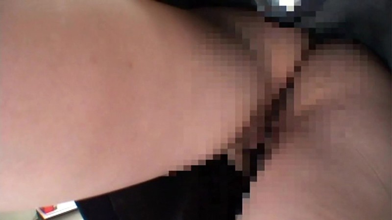 RKS-091 第 5 部分 - 42 分钟