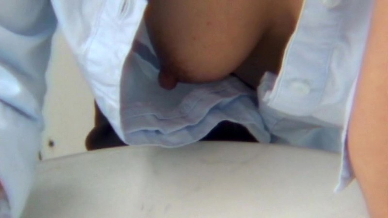 RKS-092 Part 1 - 30 minutes