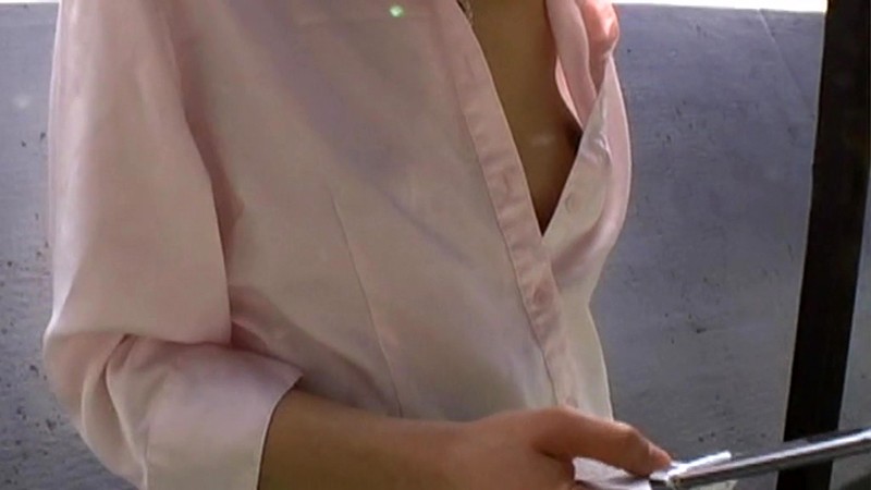 RKS-092 Part 16 - 120 minutes