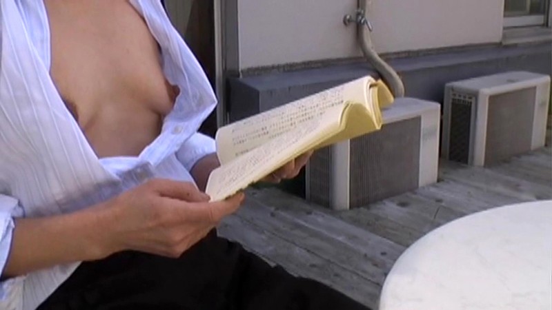 RKS-092 Part 7 - 66 minutes