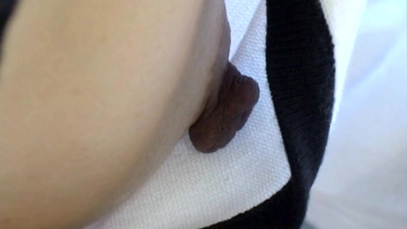 RKS-092 Part 8 - 72 minutes