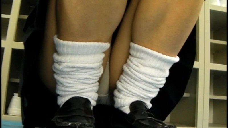 RKS-094 第 10 部分 - 57 分钟