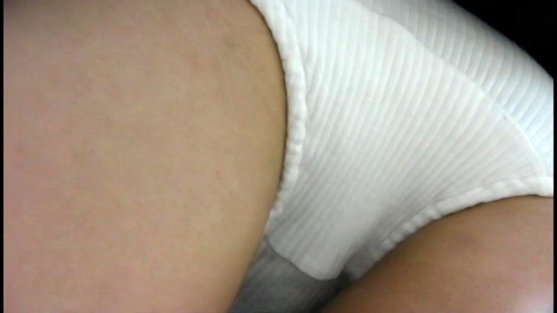 RKS-094 パート 16 - 75 分