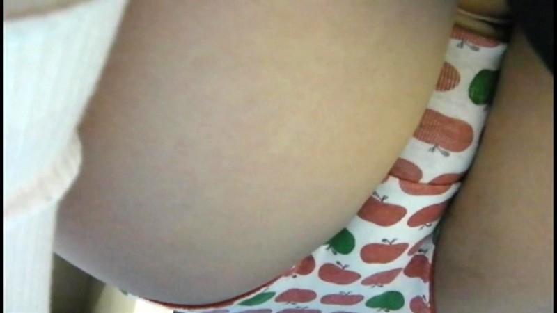 RKS-094 第 20 部分 - 87 分钟