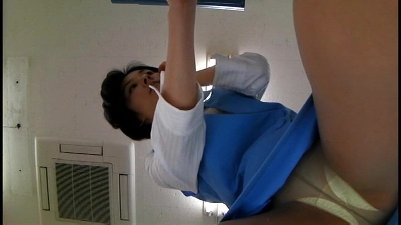 RKS-097 第 9 部分 - 54 分钟