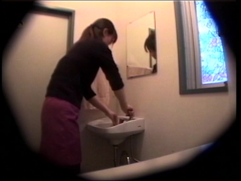 H_RKS-18000099 Part 8 - 72 minutes