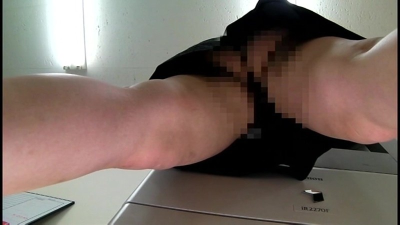 RKS-100 パート 1 - 30 分