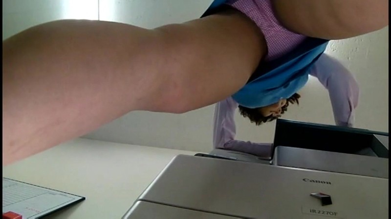 RKS-100 パート 12 - 63 分