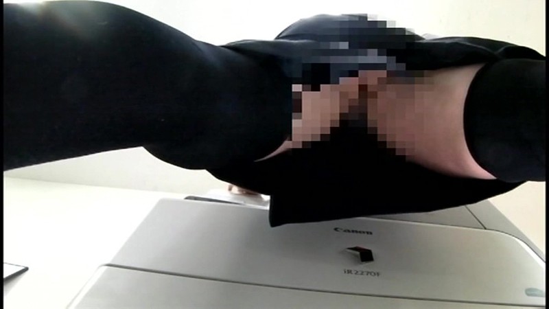 RKS-100 パート 17 - 78 分