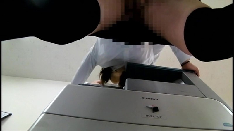 RKS-100 パート 20 - 87 分