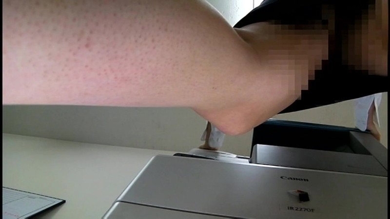 RKS-100 パート 3 - 36 分