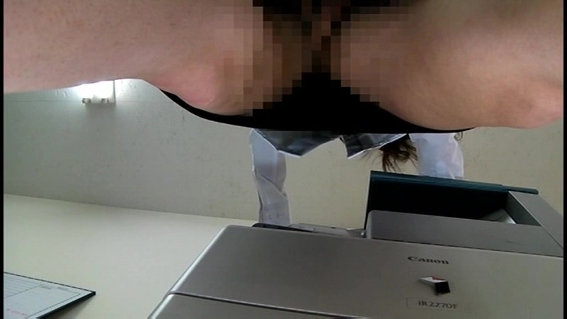 RKS-100 パート 4 - 39 分