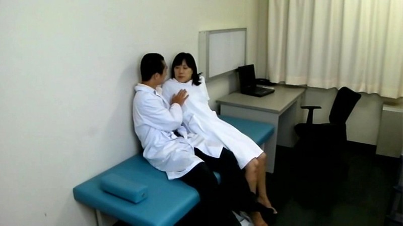 RKS-107 Part 11 - 70 minutes