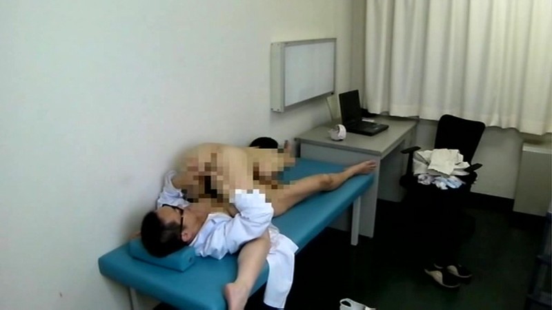 RKS-107 Part 17 - 94 minutes