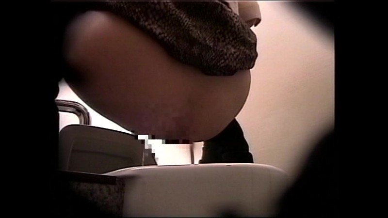 RKS-108 Part 4 - 48 minutes