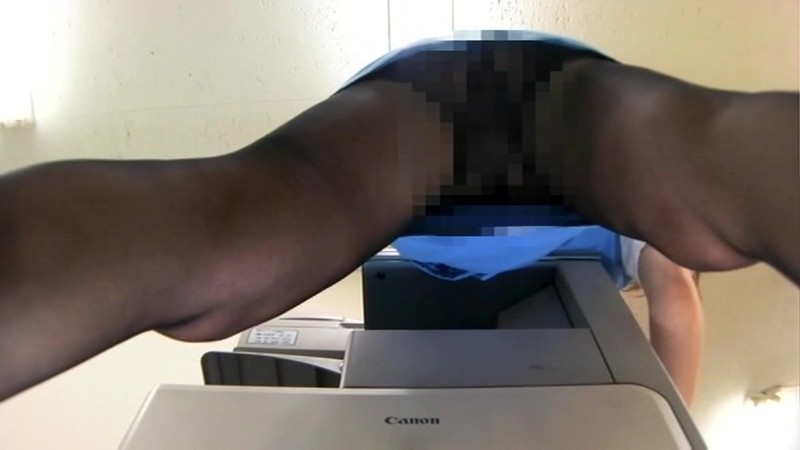 RKS-109 Part 6 - 50 minutes