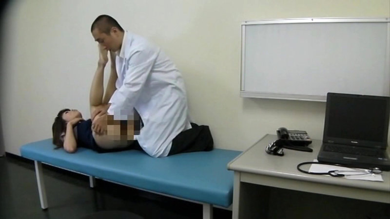 RKS-113 Part 15 - 86 minutes