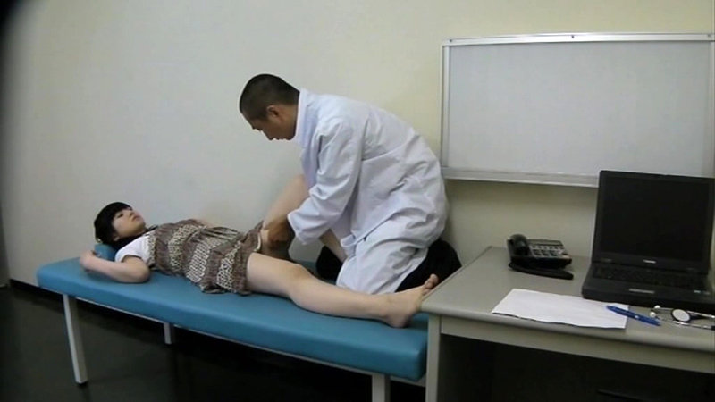 RKS-113 Part 18 - 98 minutes