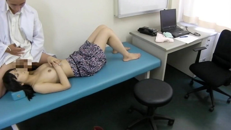 RKS-113 Part 6 - 50 minutes