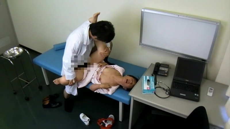 RKS-115 Bagian 5 - 46 minit