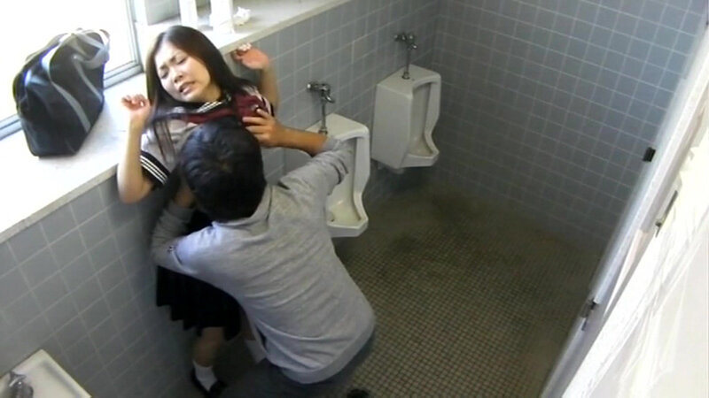 RKS-122 Part 1 - 30 minutes