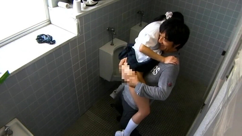 RKS-122 Part 13 - 78 minutes