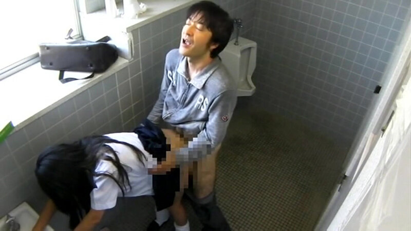 RKS-122 Part 8 - 58 minutes