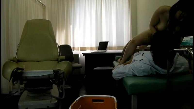 RKS-124 Bagian 10 - 66 minit