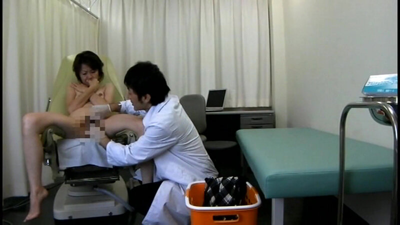 RKS-124 Bagian 17 - 94 minit