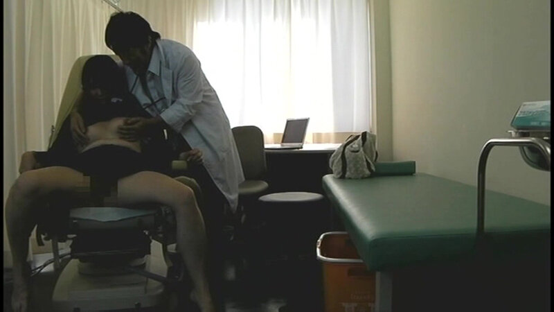 RKS-124 Bagian 2 - 34 minit