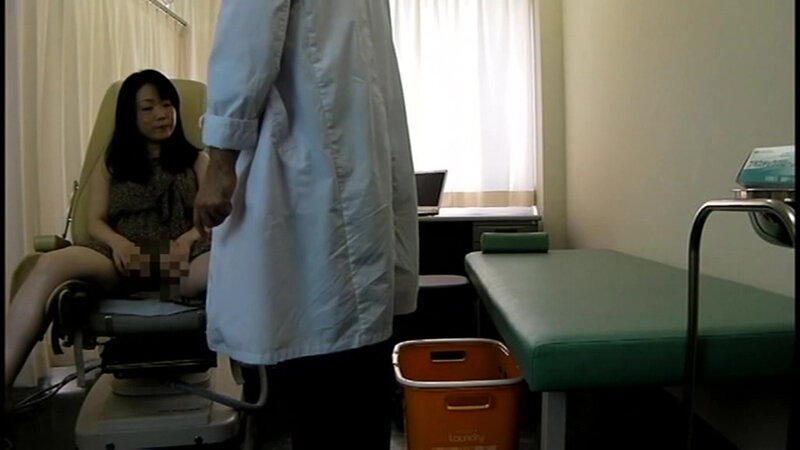 RKS-124 Bagian 6 - 50 minit