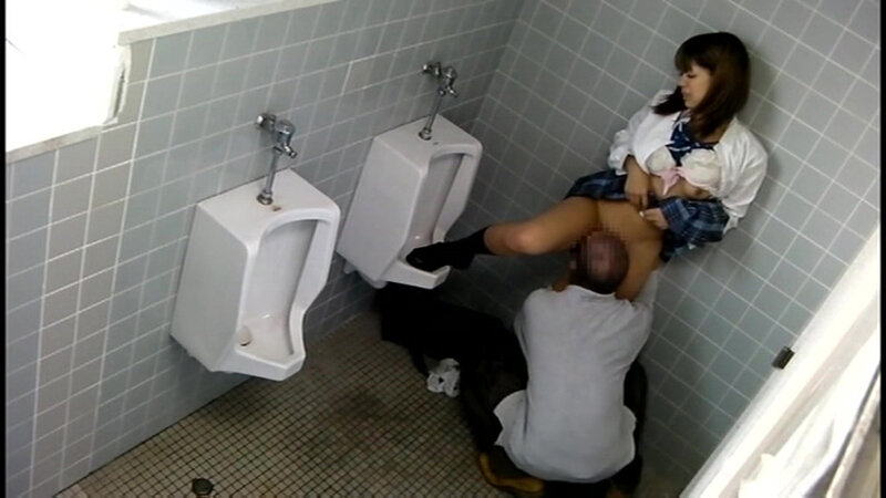 RKS-125 第 17 部分 - 94 分钟