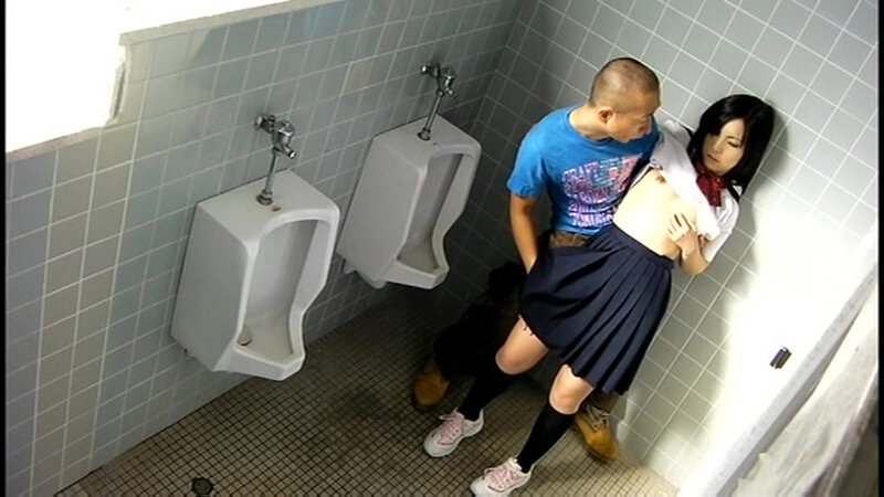 RKS-125 第 2 部分 - 34 分钟