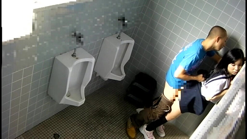 RKS-125 第 5 部分 - 46 分钟