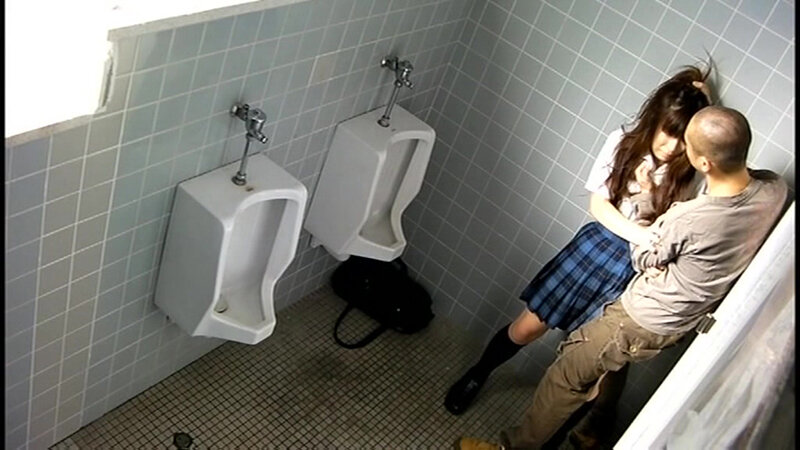 RKS-125 第 6 部分 - 50 分钟