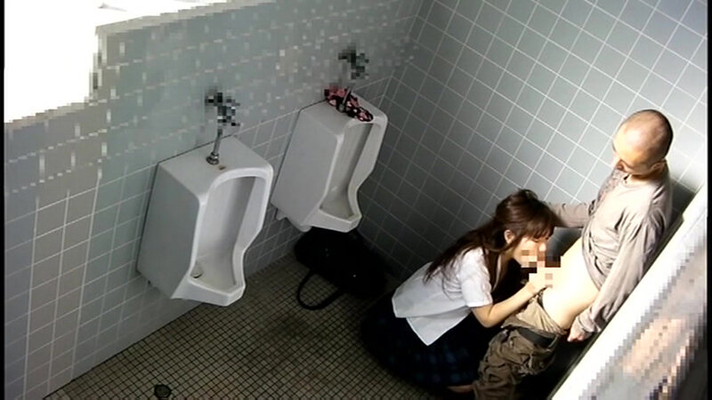 RKS-125 第 7 部分 - 54 分钟