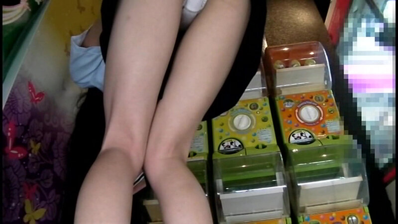 RKS-126 パート 6 - 50 分