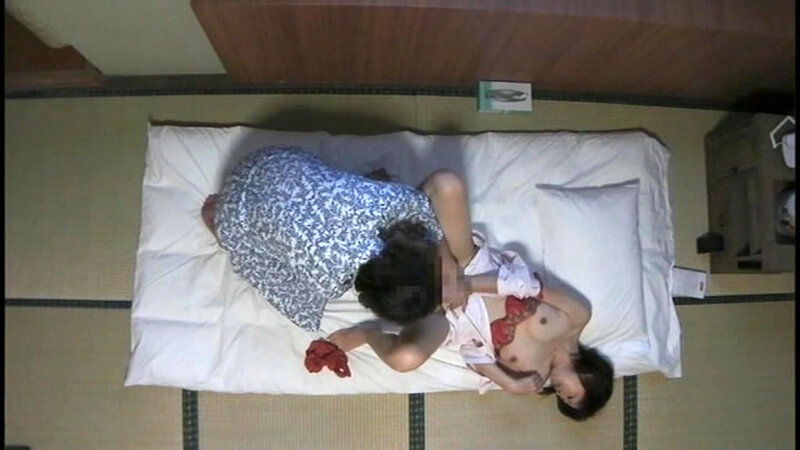 RKS-127 パート 7 - 54 分