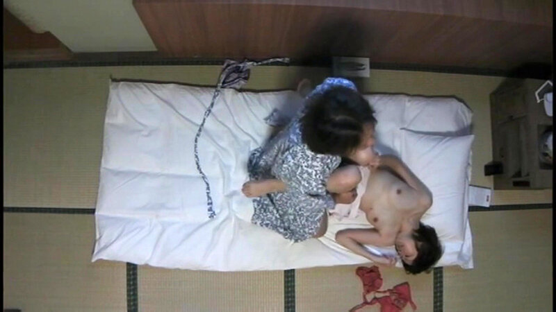 RKS-127 パート 9 - 62 分