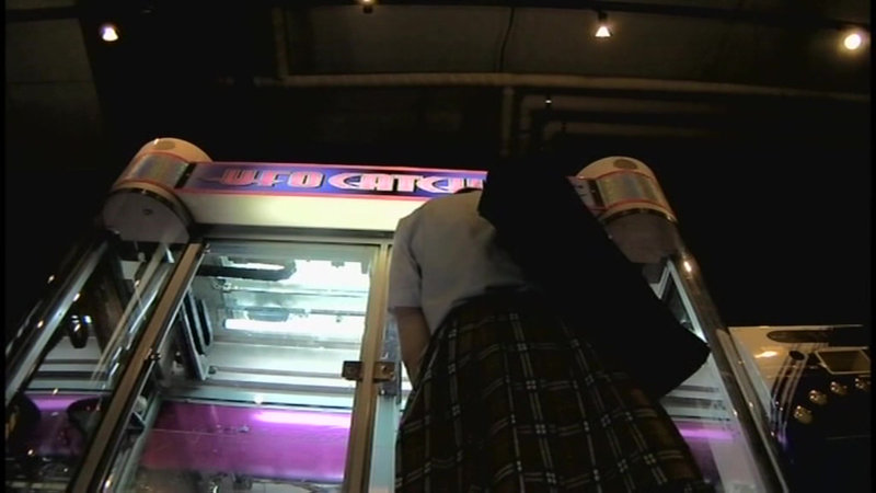 RKS-129 Part 13 - 78 minutes