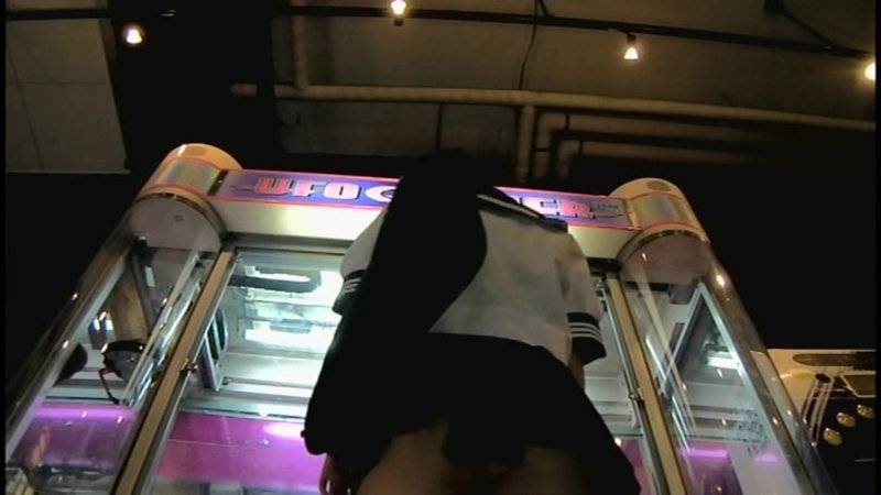 RKS-129 Part 15 - 86 minutes