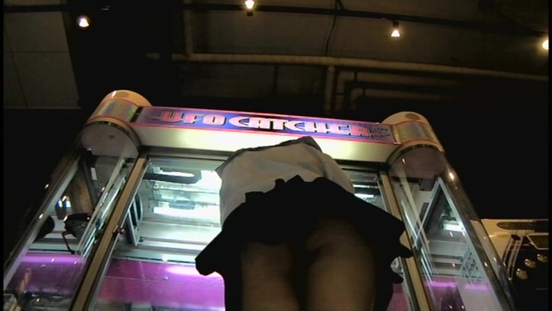 RKS-129 Part 16 - 90 minutes