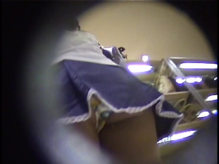 SNP-04 第 20 部分 - 87 分钟