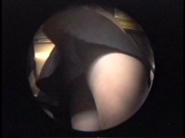 SNP-04 第 6 部分 - 45 分钟