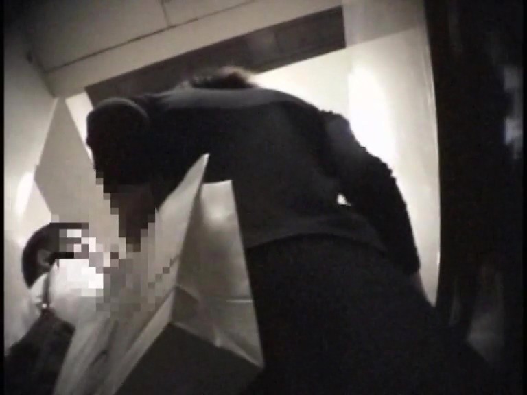 SNP-05 第 10 部分 - 57 分钟